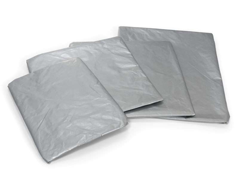 Stahls' Quick Slip Pad Protectors