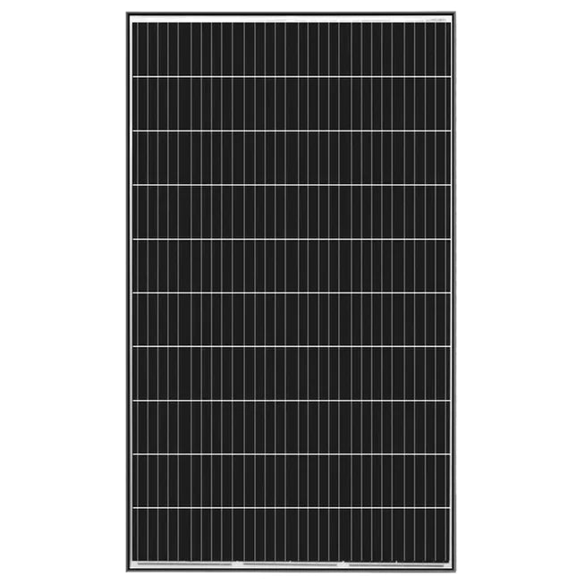 Zendure SuperBase V6400 7,200W 120/240V Portable Power Station Kit | 38.4kWh Lithium Battery Bank | 8 x 335W Solar Panels (2,680W)