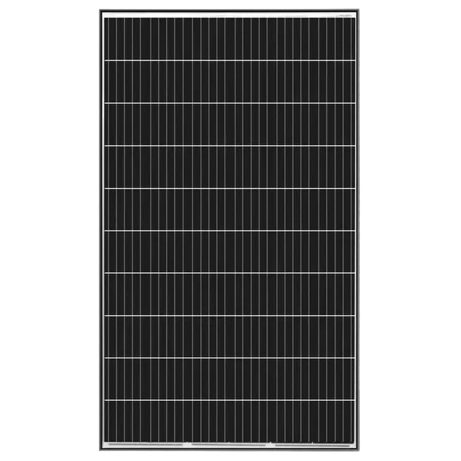 Zendure SuperBase V6400 7200W 120V/240V Portable Power Station Kit | 25.6kWh Lithium Battery Bank | 8 x 335W Solar Panels (2,680W)