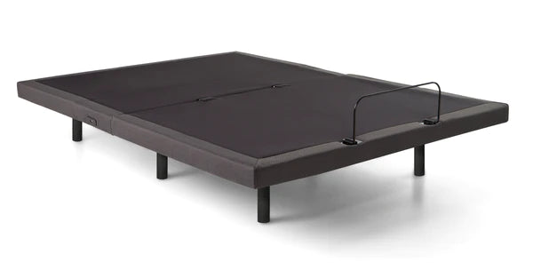 Rize Clarity II Adjustable Bed