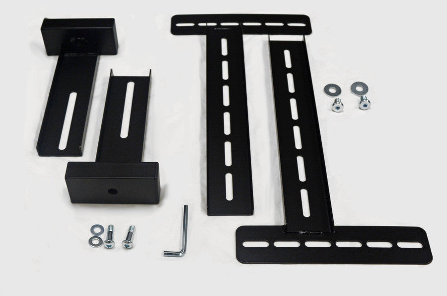 Headboard Kit for Rize Adjustable Beds (2018 and Later)