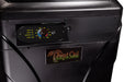 AquaCal T135R TropiCal Series Pool Heat Pump - Heat & Cool Control Panel