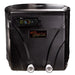 AquaCal TropiCal Series T55 Pool Heat Pump Front