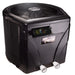 AquaCal TropiCal Series T75 Pool Heat Pump Unit
