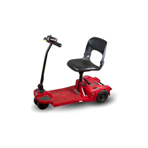 Shoprider Echo Folding Mobility Scooter