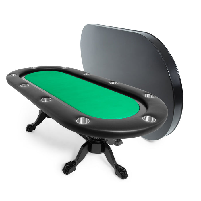 BBO Poker Tables Elite