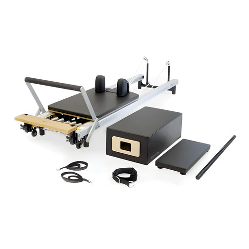 Merrithew At-Home SPX Reformer Package