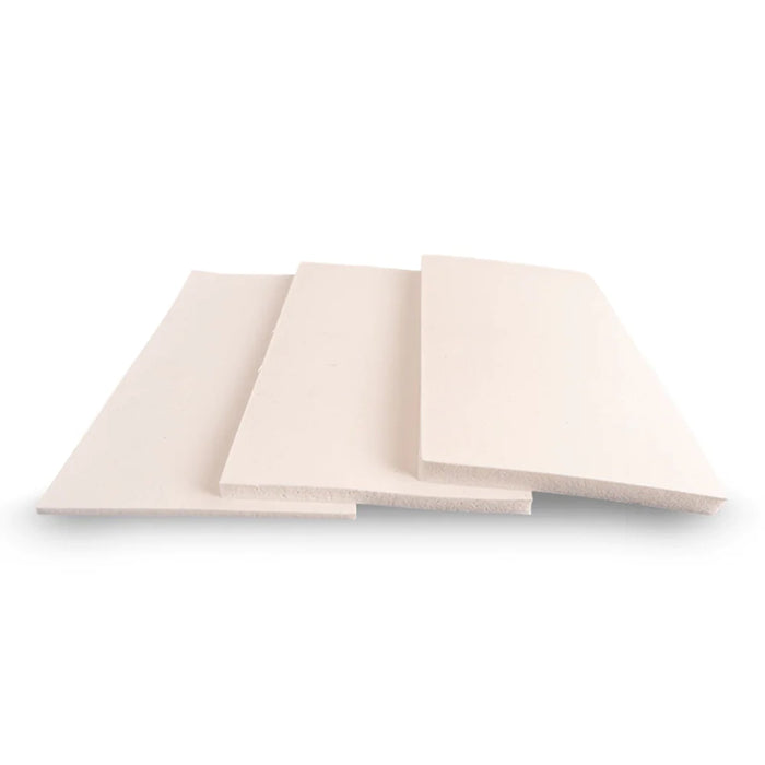 Stahls' Hotronix Foam Cover Pads