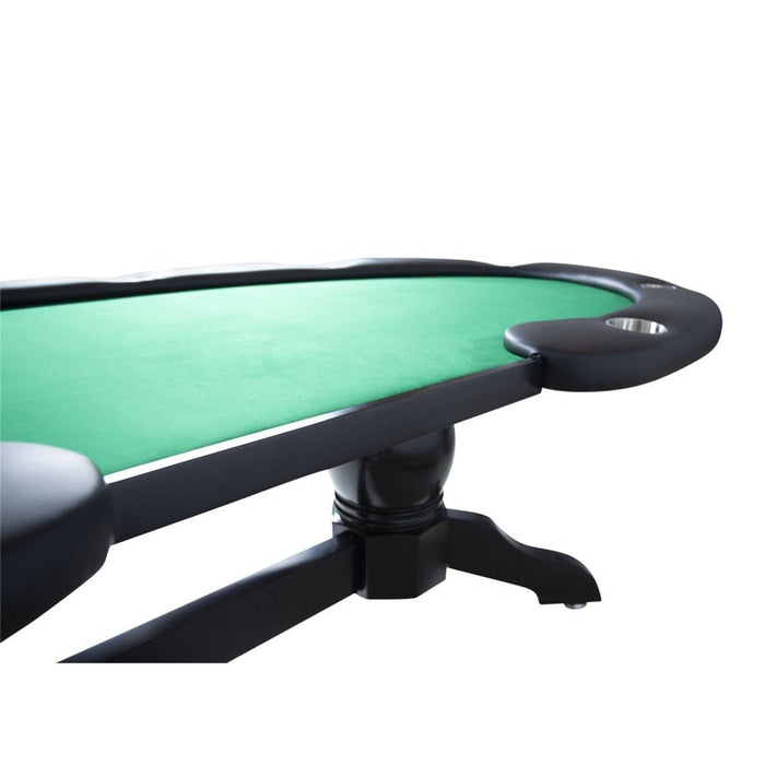 BBO Poker Tables Prestige X Poker Table - 2BBO-PRESX-2