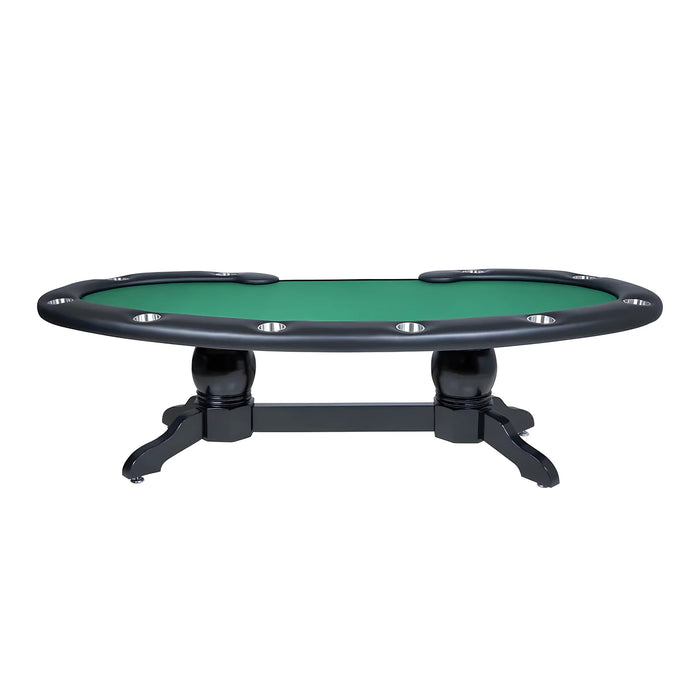 BBO Poker Tables Prestige X
