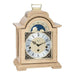 Hermle Debden Classic Mechanical Mantel Clock - 22864050340