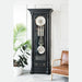 Hermle Nicolette Grandfather Clock - Hna010802741161