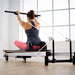 Merrithew At-Home SPX Reformer Package - ST11010