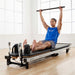 Merrithew At-Home SPX Reformer Package - ST11010