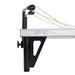 Merrithew Elevated At-Home SPX Reformer Package - ST11072