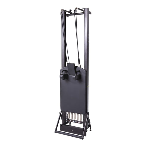 Merrithew MPX Reformer Package with Vertical Stand - ST11095